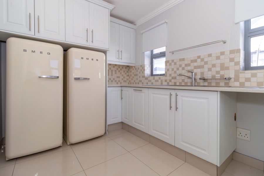 5 Bedroom Property for Sale in Val De Vie Estate Western Cape